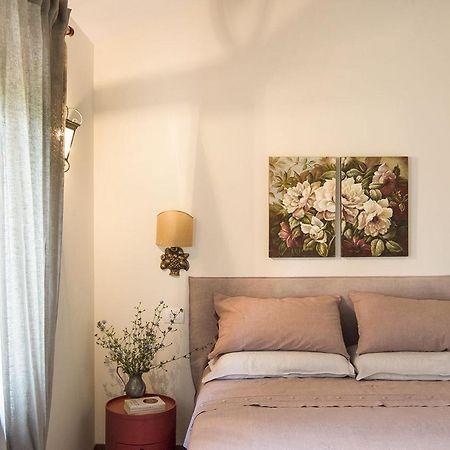 Bed and Breakfast Panigai House Aquileia Exterior foto